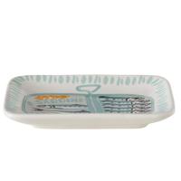 Boltze Home bord sardine 12x8x2cm - thumbnail