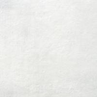 Vloertegel Alaplana P.E. Slipstop Horton White Mat 60x60 cm Mat Alaplana - thumbnail