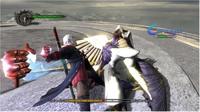 Devil May Cry 4 (Greatest Hits) - thumbnail