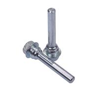 Geleidehulzenset, remklauw 55092 - thumbnail