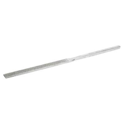 Bahco diamant precisievijl halfrond | 5-610-21-D-1P Bahco diamant precisievijl halfrond | 5-610-21-D-1P
