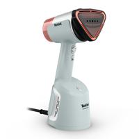 Tefal DT9814 AeroSteam Kleding stomer - thumbnail