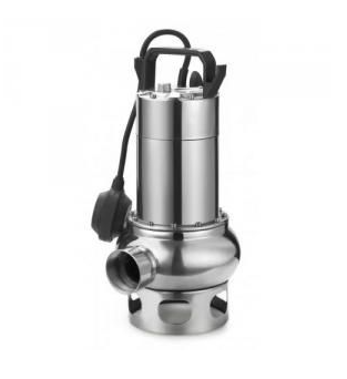 Eurom SPV750is | Prof | Submersible pump - 260533