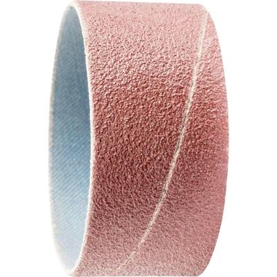 PFERD TOOLS GSB 6030 A 80 42211108 Schuurhuls Korrelgrootte (num) 80 (Ø x h) 60 mm x 30 mm 100 stuk(s) PFERD TOOLS GSB 6030 A 80 42211108 Schuurhuls Korrelgrootte (num) 80 (Ø x h) 60 mm x 30 mm 100 stuk(s)