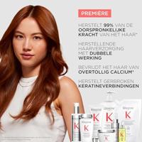 Kérastase Première Bain Décalcifiant Réparateur Refill 500ml - thumbnail