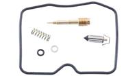 KEYSTER "eco" reparatieset carburateur carburetor rep kit keyste k-1217kkf - thumbnail