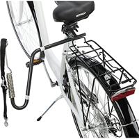TRIXIE FIETSBEUGEL U-VORM M-XL - thumbnail