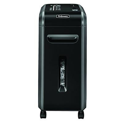Fellowes Powershred papiervernietiger 99Ci