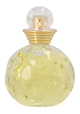 Christian Dior - Dior Dolce Vita Eau de toilette Spray 100 ml Dames - thumbnail