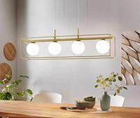 Eglo HanglampVallaspra design - 97793 - thumbnail