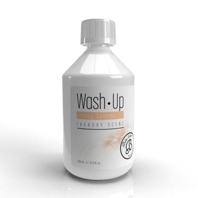 Wash up 500ml fruity sunrise Boles d'olor - Boles d olor