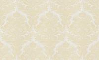 Dutch Wallcoverings New Tekko Medaillon - Beige - thumbnail