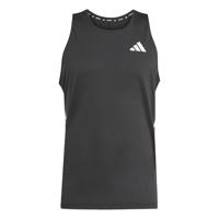 adidas adi365 Singlet 5&apos;&apos; Short Set Heren - thumbnail