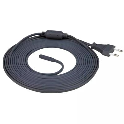 TRIXIE REPTILAND VERWARMINGSKABEL 3,5 MTR 15 WATT