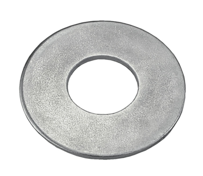 Connex Carross.Sluitring 6.4X25 12S Rvs-A4 - DY4960006