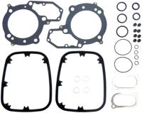 ATHENA cilinder pakkingset - thumbnail