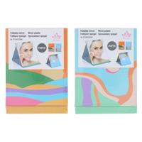 Spiegel Opvouwbaar - thumbnail