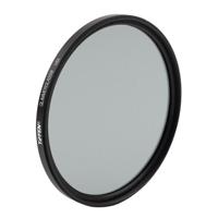 Tiffen 62MM GLAZEN 1/8 FILTER - thumbnail