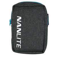 Nanlite LitoLite 5C incl. batterij - thumbnail