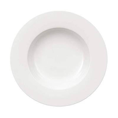 VILLEROY & BOCH - Royal - Pastabord 30cm VILLEROY & BOCH - Royal - Pastabord 30cm