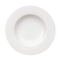 VILLEROY & BOCH - Royal - Pastabord 30cm - thumbnail