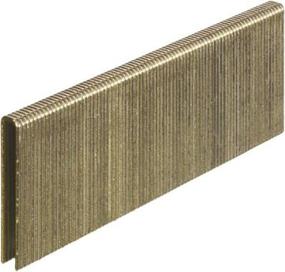 Senco Nieten binnenbreedte 3,34 mm - 32 mm gegalvaniseerd - te - L15BAB Senco Nieten binnenbreedte 3,34 mm - 32 mm gegalvaniseerd - te - L15BAB