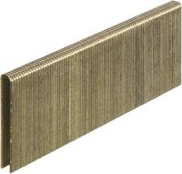Senco Nieten binnenbreedte 3,34 mm - 32 mm gegalvaniseerd - te - L15BAB - thumbnail