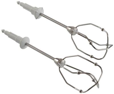 Bosch Haushalt MFZ4020 Mixeraccessoire RVS, Wit