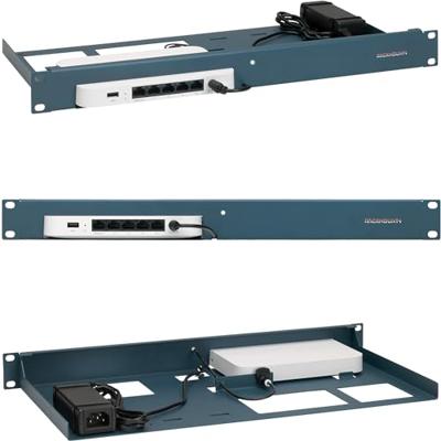 Rackmount.IT RM-CI-T12 rack-toebehoren Montagebeugel