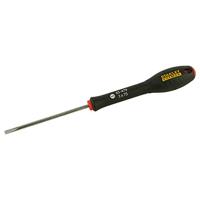 Stanley handgereedschap FatMax Schroevendraaier Standaard 3 X 75mm - 0-65-479 - thumbnail