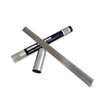 Yakiniku Shichirin vleesnaald 2 mm - set van 20 Stuks - thumbnail