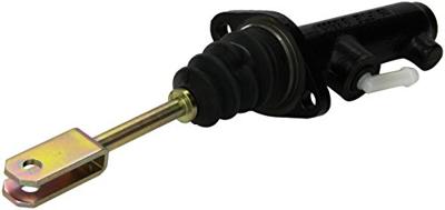 Hoofdcilinder, koppeling PND108