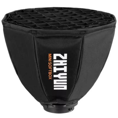 Zhiyun Mini Softbox (ZY Mount) G60 X100