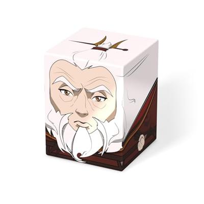 Squaroes Squaroe Avatar: The Last Airbender AV011 - Avatar Roku