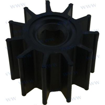 CEF500185 - Impeller J09-838S Johnson Pump