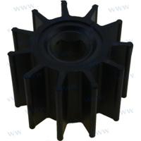 CEF500185 - Impeller J09-838S Johnson Pump - thumbnail