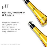 pH Laboratories Argan & Keratin Elixir 100ml - thumbnail