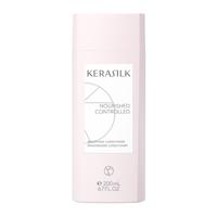 Kerasilk Smoothing Conditioner 200ml - thumbnail