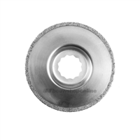 Fein zaagblad diamant 80mm. - thumbnail