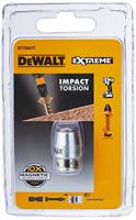 DeWALT DT70547T Impact Torsion Schroefkraag 1" MagLock 50mm - thumbnail