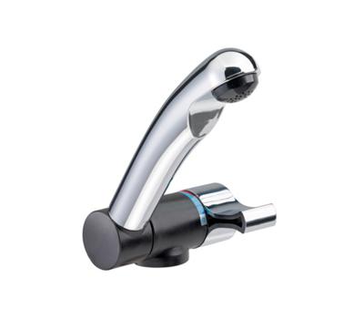 Reich - Kraan Style 2005