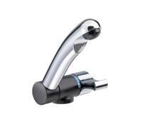 Reich - Kraan Style 2005 - thumbnail