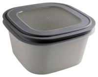 Sunware Sigma Home Vershouddoos 3.8L Grijs - thumbnail