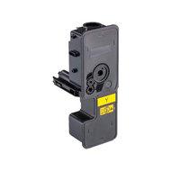 Huismerk Kyocera TK-5440Y Toner Geel Hoge Capaciteit Huismerk Kyocera TK-5440Y Toner Geel Hoge Capaciteit