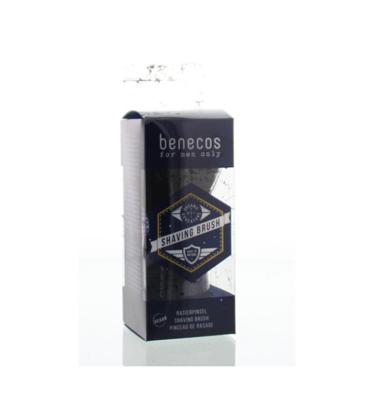 Benecos Shaving Brush