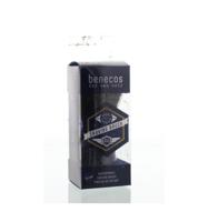 Benecos Shaving Brush - thumbnail
