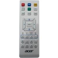 Acer MC.JK211.007 IR draadloze drukknopen, zwart afstandsbediening - thumbnail