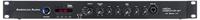 American Audio Media Operator BT mediaspeler - thumbnail
