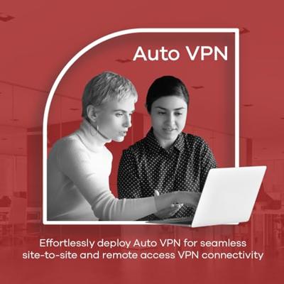 Router ZyXEL USGLITE60AX-EU0101F Wit RJ45 Ethernet LAN Bluetooth Wi-Fi