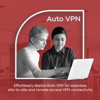 Router ZyXEL USGLITE60AX-EU0101F Wit RJ45 Ethernet LAN Bluetooth Wi-Fi - thumbnail